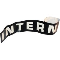Case IH (CNH) Sticker "International" 1091408R1