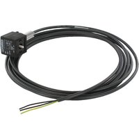 Phoenix Contact Valve connector cable set SAC3P30PURA1LR