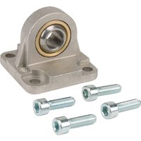 Kramp Swivel flange SFS040
