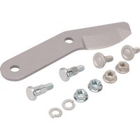 Fiskars Blade (with bolts and nuts) 1026288