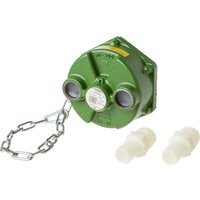 Non Original Roller pump MT 300 FE010391