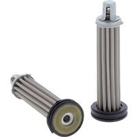 HiFi Filter Oil filter SO8010