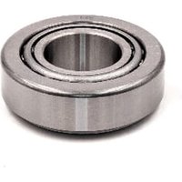 Kramp Tapered roller bearing NWB02522