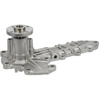 Kubota Water Pump 1J49473030