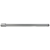 MEXCO Unslotted Dry Core Drill X90 Grade 22mm A10DC22US