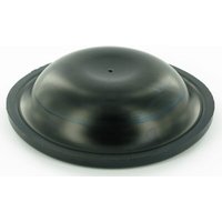 Comet Diaphragm nitril rubber 18000035