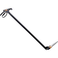 Fiskars GS46 Servo-System Long Grass Shears 1000590