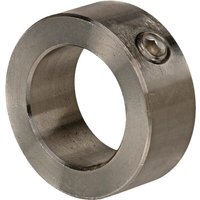 Kramp Lock collar 26x40x16mm S.S-A2 705A26RVS
