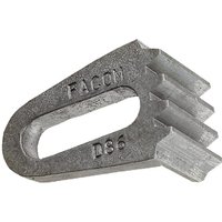 Facom Flywheel stay block D86