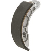 Zetor Brake shoe large 69112623