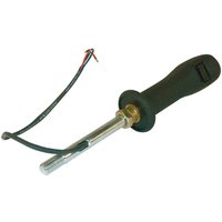 Walvoil Handle+Rockerswitch for SC01 SC019H