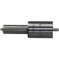 Stanadyne Injection nozzle DLLA150S620 770620A