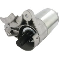 Stiga Starter Stiga motor 1185502140
