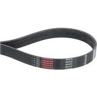 Manitou Alternator belt MA947415