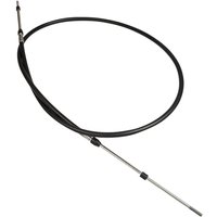 Husqvarna Control cable transmission L=1760 L1=1420 574411202