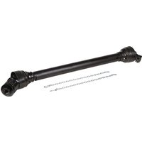 gopart PTO shaft PTO 20 L: 1310mm, PTO20Y21T1310ARTGP