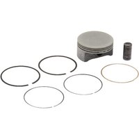Briggs & Stratton Piston complete standard 595053
