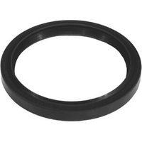 Vapormatic Rear main oil seal VPC5029