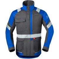 HaVeP 5-Safety jacket size 58 AAR 50285469AAR58
