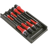 Facom Tool tray empty for Model A1 PL325
