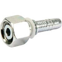 Alfagomma Insert DN06-M14x1.5 Box 75 pcs PGLO614P075