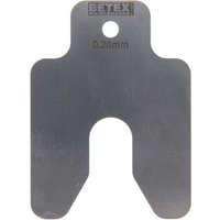 Betex Fill plate 50-020 AR B050020