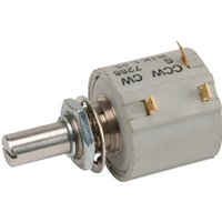 Unbranded Potentiometer POTM1K2W10SL