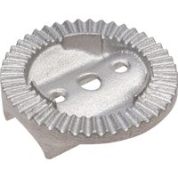 AS-Motor handle adjustment E11859ASM