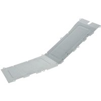 Castelgarden Bottom plate 3271400511