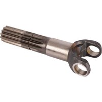 Carraro Double joint CI046450
