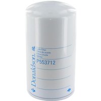 Donaldson Oil filter P553712