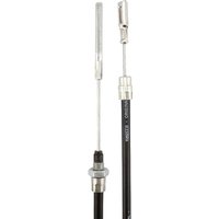 Bowden cable AH11343