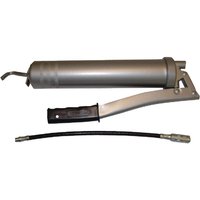 Pressol Grease gun, lever with flexi hose, FP12630
