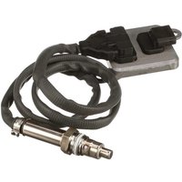 Non Original NOx-sensor 84422750N