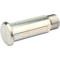 Lemken Axle 4550303