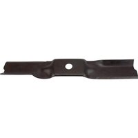 John Deere Blade M121589