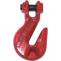 Cartec Grab hook 3,2T WA91