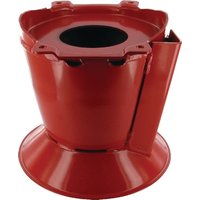 Lely Cap 4122504800