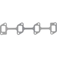 Kramer Exhaust manifold gasket 1000071072