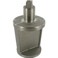 Battioni Pagani Stop cone CM62