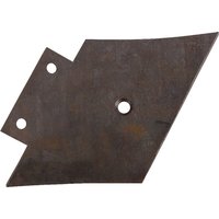 Kramp Tines 600, right CP488754KR