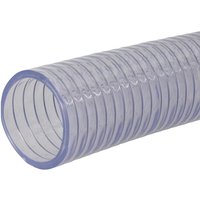 Alfagomma Suction/pressure hose 2 3/8" SL30238