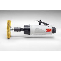 3M Radial bristle brush diameter 76.2 BB-ZS 80 62968