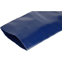 Unbranded Medium layflat 6" 6070900