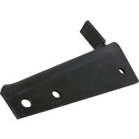 Spreader blade hardened RH DT49121
