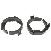 Benzi Retainer guard VTE1602