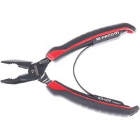 Facom Combination pliers 160mm 187A16CPE