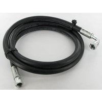 Stiga Hydraulic Hose 1137019502