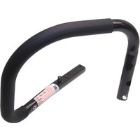 Stihl Handlebar 11477901700