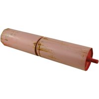 Trioliet-Mullos Drive roll 11940